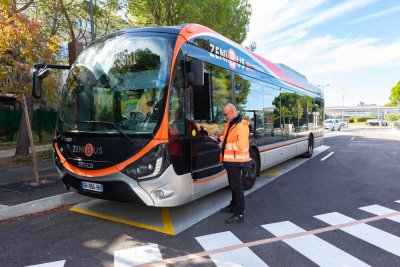 À Marseille, la Métropole prépare la mise en service de nouveaux équipements (…)