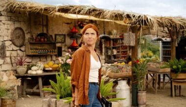 c’est quoi ce film Netflix qui a conquis les abonnés ?