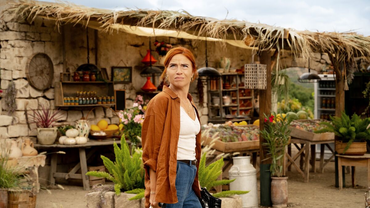 c’est quoi ce film Netflix qui a conquis les abonnés ?