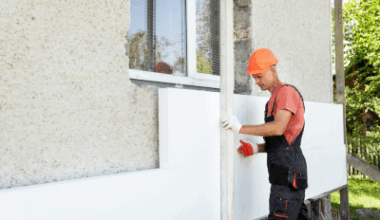 MaPrimeRénov’ : « Trop d’instabilité, trop de complexité » pour la CAPEB 06