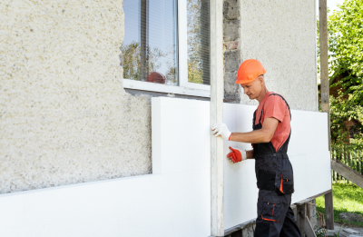 MaPrimeRénov’ : « Trop d’instabilité, trop de complexité » pour la CAPEB 06