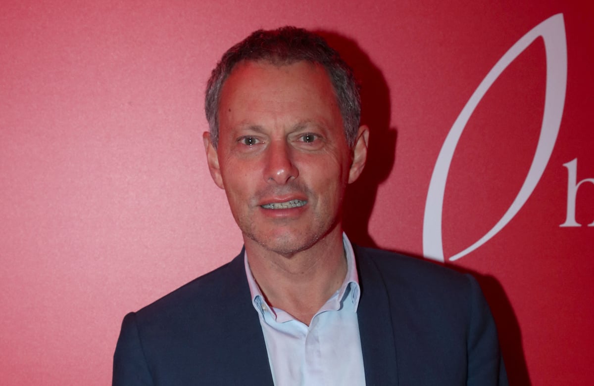 Marc-Olivier Fogiel papa : cette plateforme polémique qu’il interdit formellement à ses filles et beaucoup seront d’accord