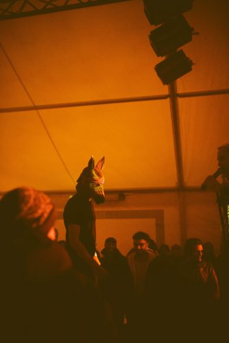 Marc Prépus – Machine Émotionnelle 2 paye ton noel soirée concert