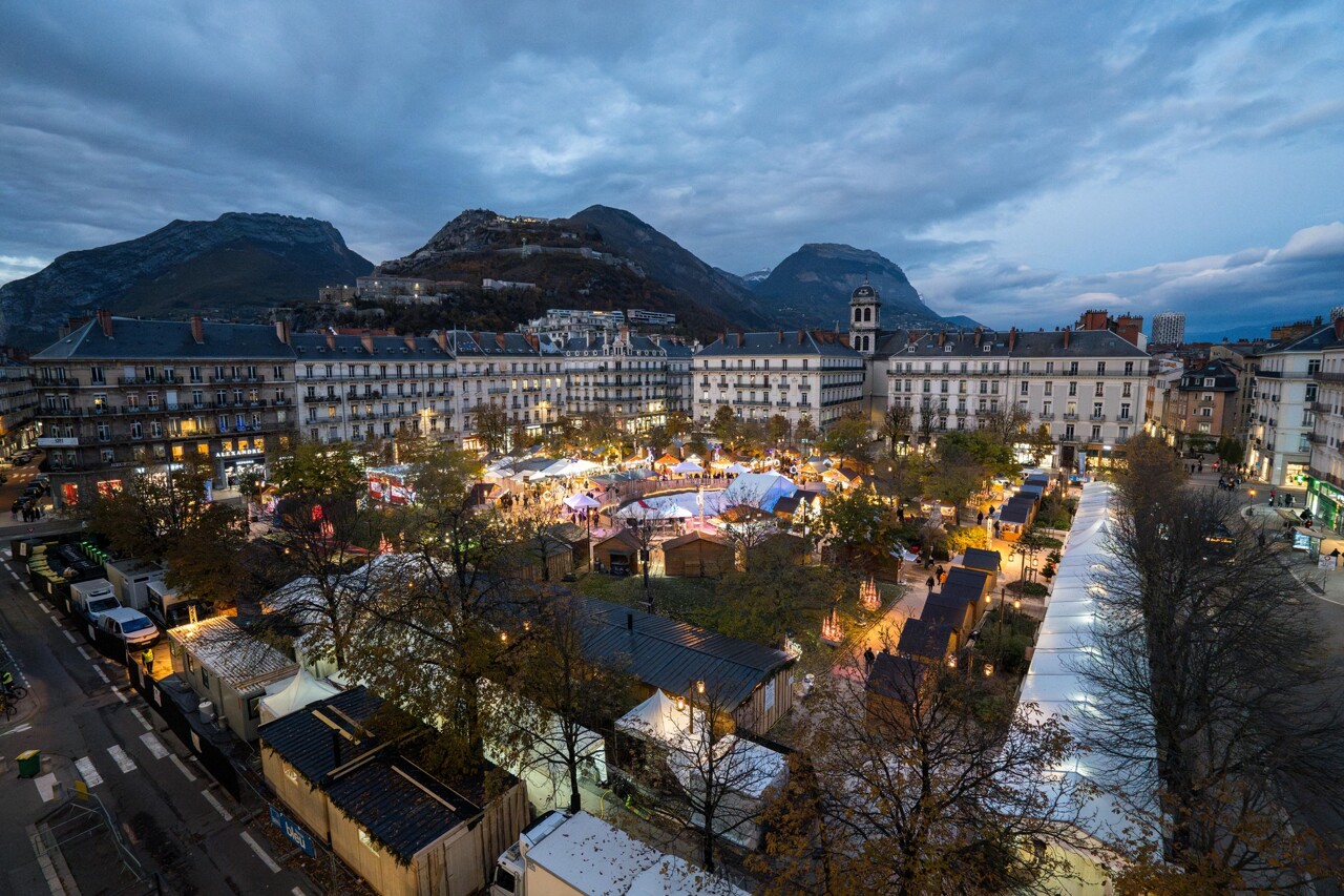 horaires, programmation, ce qu'il faut savoir