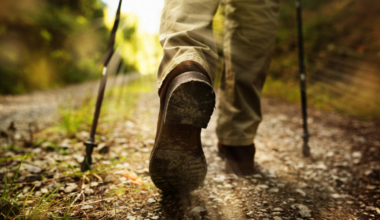 Ce simple geste qui dope la mémoire mieux que n’importe quel entraînement cérébral