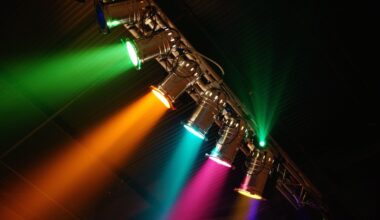 MARIE RENO - MARIE RENO - NOUVEAU SPECTACLE Rouen