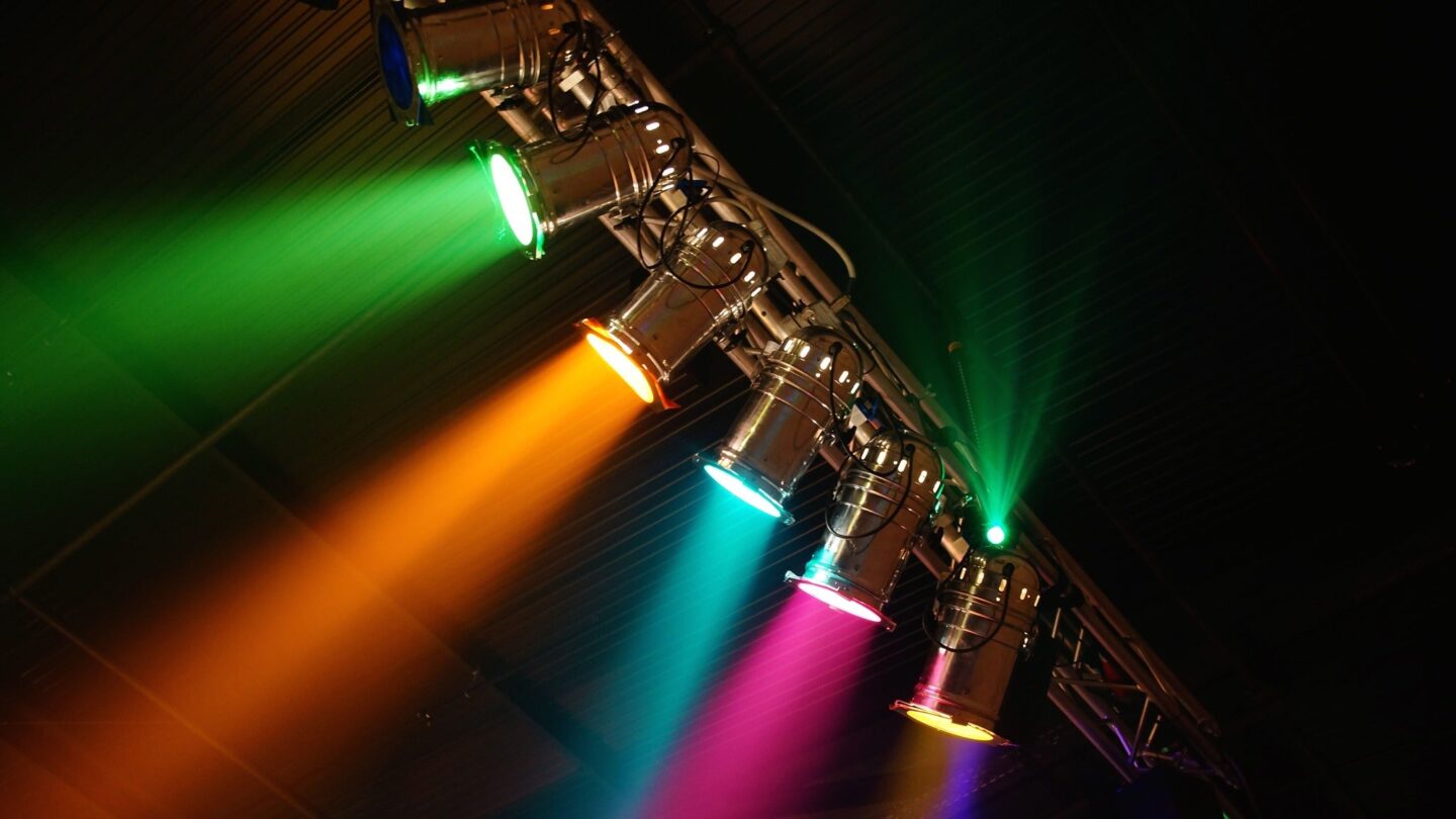 MARIE RENO - MARIE RENO - NOUVEAU SPECTACLE Rouen