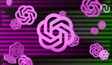 OpenAI remplace GPT-5 par GPT-5.1 : les utilisateurs de ChatGPT vont adorer les nouveautés