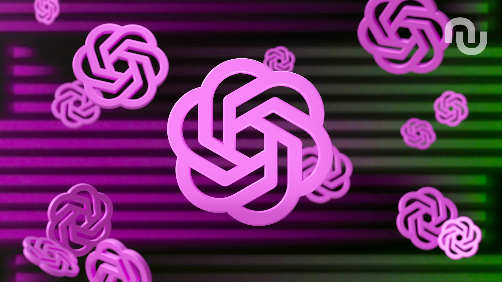 OpenAI remplace GPT-5 par GPT-5.1 : les utilisateurs de ChatGPT vont adorer les nouveautés