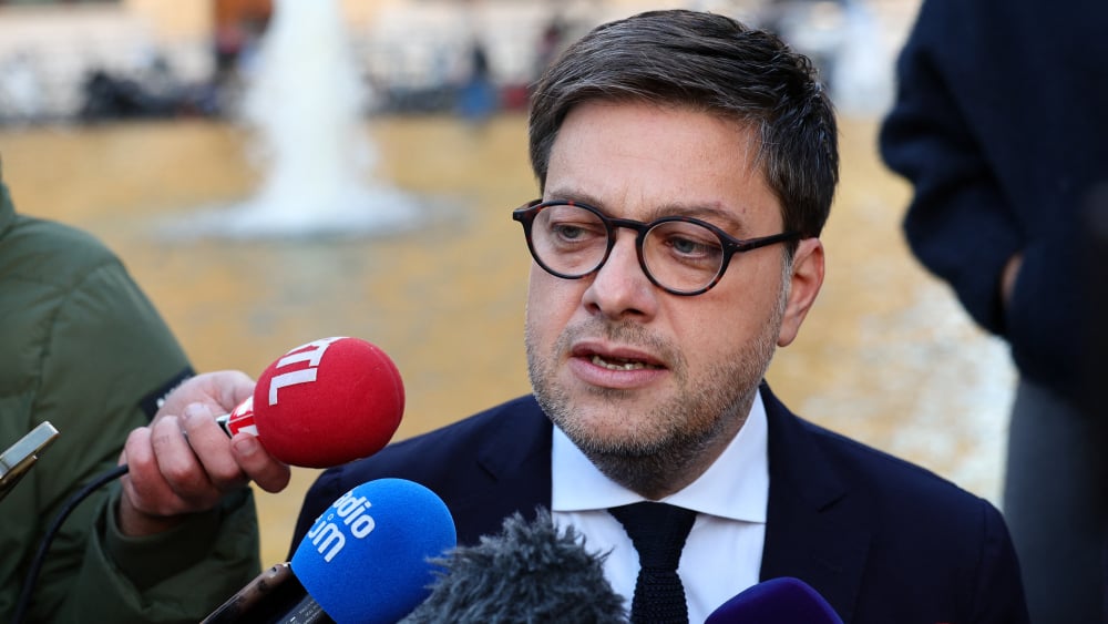 Les élus marseillais face à Laurent Nuñez : l'exercice d'équilibriste