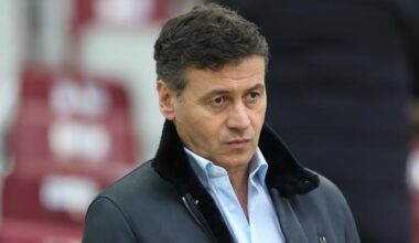 Laurent Marti : « À part le Stade Toulousain qui est capable d’enchaîner les titres… »