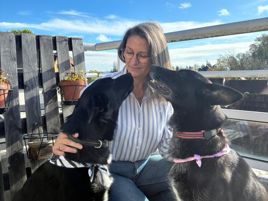 Strasbourg. Après son licenciement de la SPA, l’ex-directrice crée sa propre association de protection animale