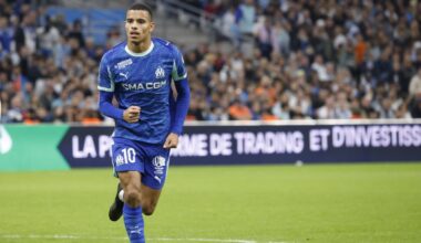 à quelle heure et sur quelle chaîne voir le match ?