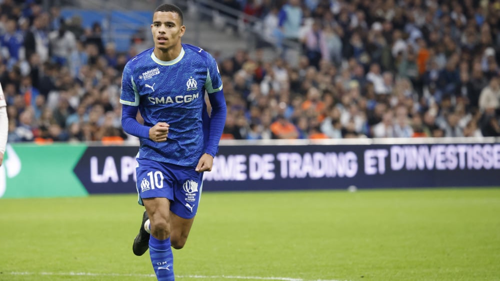 à quelle heure et sur quelle chaîne voir le match ?