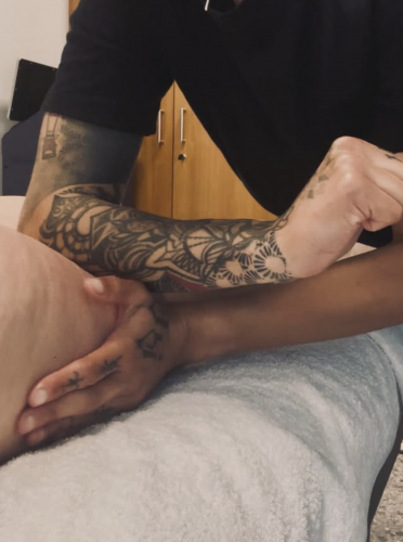 massages bien-être beb Betty (1)