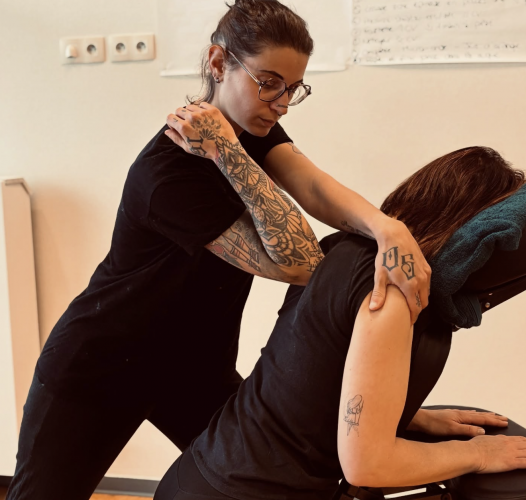 massages bien-être beb Betty (3)