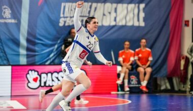 Handball - Championnat du monde féminin - LIVE - Les résultats - L'Allemagne réussit son entrée - Sports Infos - Ski