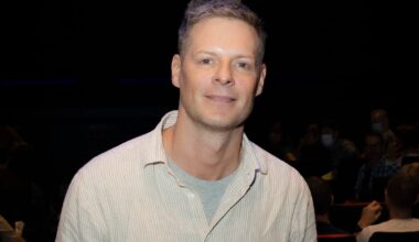 "J’étais parti pour…" Matthieu Delormeau ruiné ? Cet ancien salaire exorbitant qu’il regrette aujourd’hui