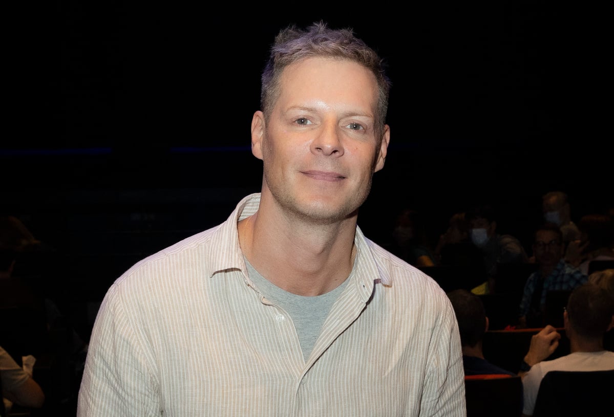 "J’étais parti pour…" Matthieu Delormeau ruiné ? Cet ancien salaire exorbitant qu’il regrette aujourd’hui