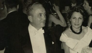 L'histoire de Max Juvenal, figure aixoise de la Résistance, racontée à travers une conférence à Marseille