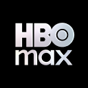 HBO Max