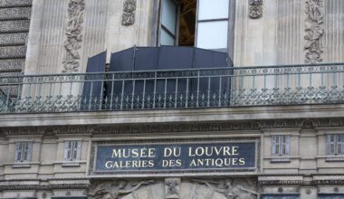 deux des suspects avaient déjà condamnés dans la même affaire de vol en 2015