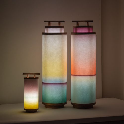 Maxime Prangé + résonances + frémaa