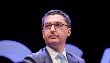 Canal+ prêt pourrait partager l’Europe pour libérer Bein Sports de la Ligue 1