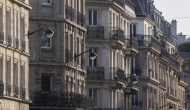 le propriétaire en conflit avec Anne Hidalgo dominé en justice