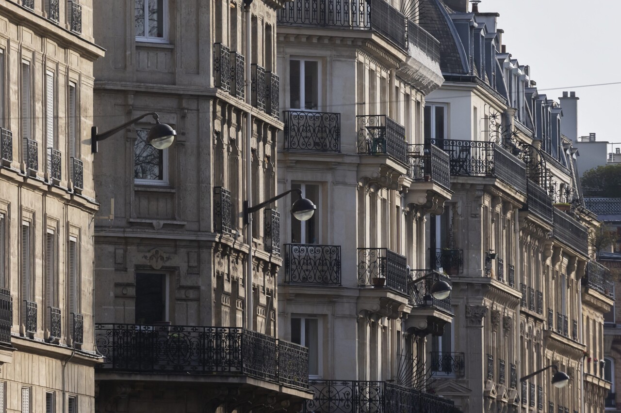 le propriétaire en conflit avec Anne Hidalgo dominé en justice