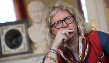 le palais Vivienne lui échappe après des enchères à rebondissements