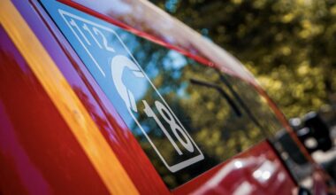 Un homme meurt à scooter dans une collision à Bordeaux