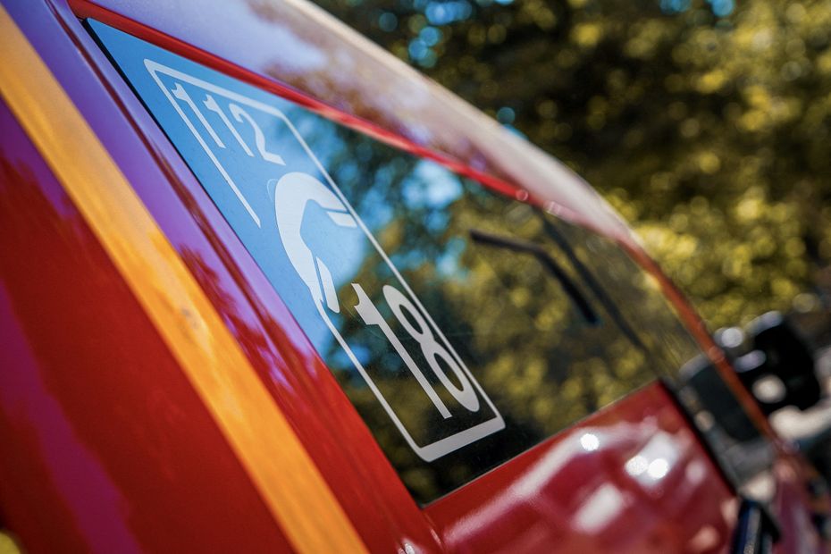 Un homme meurt à scooter dans une collision à Bordeaux