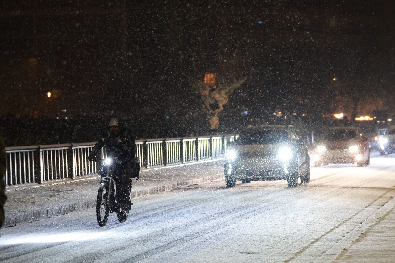 faut-il s’attendre à un nouvel épisode avant la fin de l’année ?