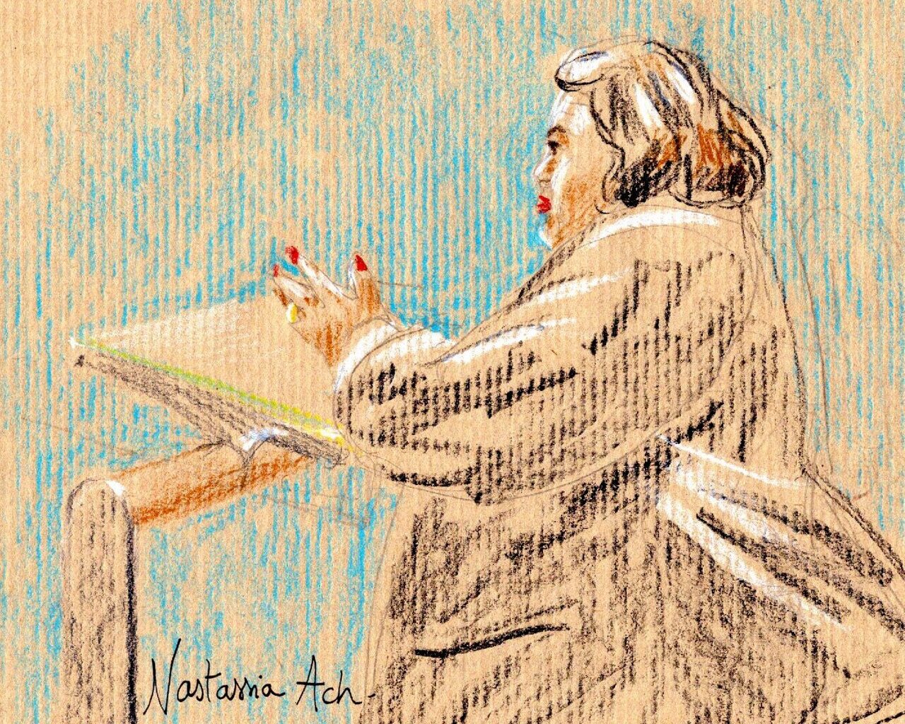 quatre hommes reconnus coupables et condamnés