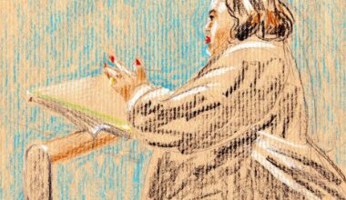 quatre hommes reconnus coupables et condamnés