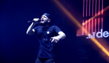 Jul va revenir au Stade de France, voici quand et comment acheter les places