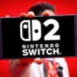 On a PRIS EN MAIN la SWITCH 2 : 5 minutes pour TOUT SAVOIR sur la nouvelle console Nintendo !