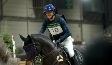 De Bordeaux à Rouen, Karim Laghouag et Dream de Viève gardent le (bon) rythme
