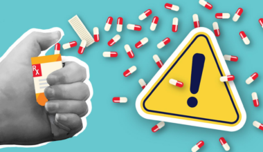 l’Europe refuse le traitement contre Alzheimer que tout le monde attendait