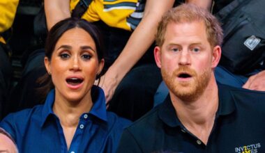 "Elle a été submergée d’offres"