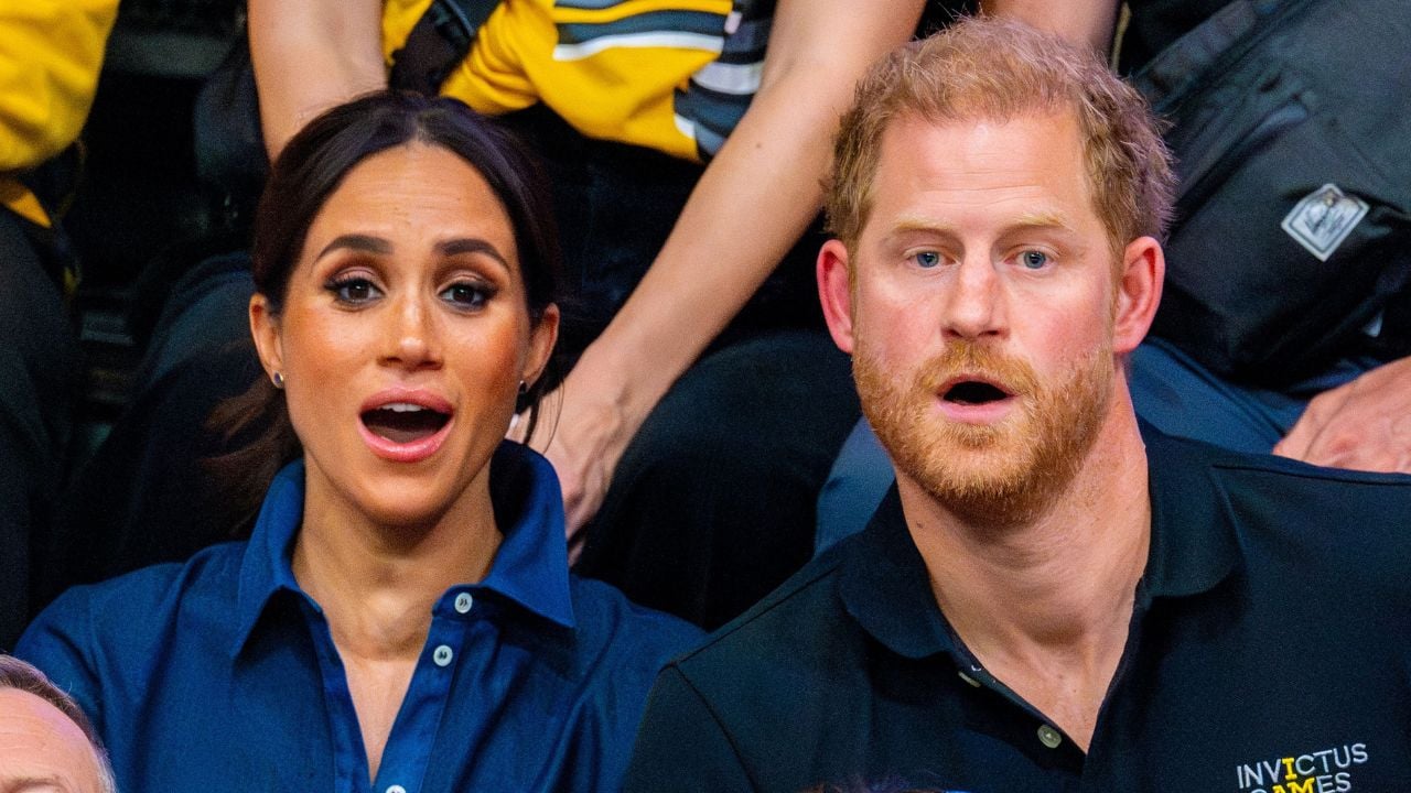 "Elle a été submergée d’offres"