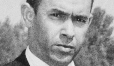 qui a assassiné Mehdi Ben Barka, enlevé devant la célèbre brasserie Lipp en 1965 ?