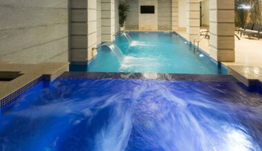 les adresses incontournables pour une escapade bien-être