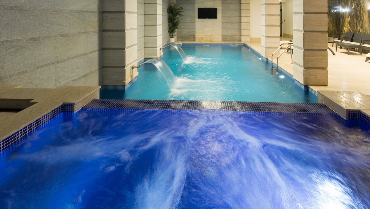 les adresses incontournables pour une escapade bien-être