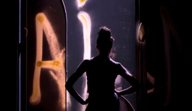 Mémoire de fille s'installe au Domaine d'O pour une plongée dans la mémoire d'Annie Ernaux