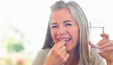 Ce simple prébiotique bon marché montre des effets bluffants sur la mémoire des seniors