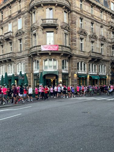 mercredi run octobre rose 3