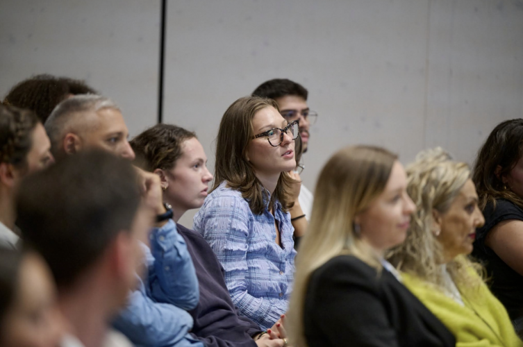 Mercredis du conseil de l’europe (6)