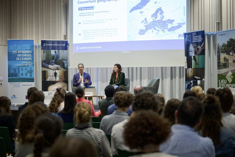 Mercredis du conseil de l’europe (7)